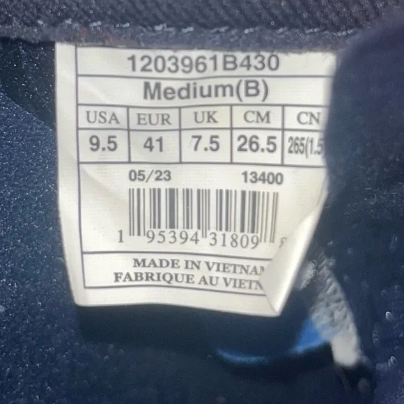 Brooks Hyperion Speed Neutral Running Shoes - Picture 3 of 7